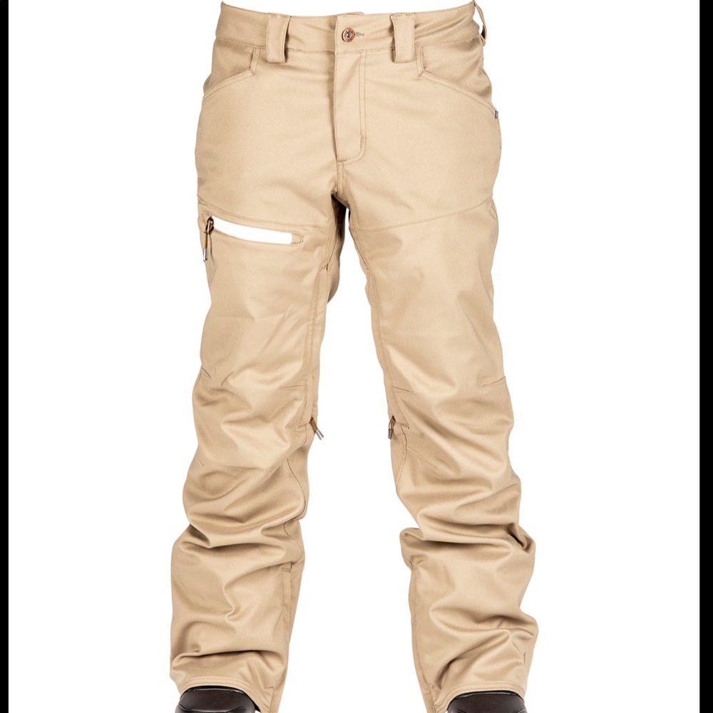 L1 Premium Goods Snowboard Pants